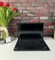 Ультрабук Lenovo ThinkPad T14 Gen 2 / 14" (1920x1080) IPS / Intel Core i5-1135G7 (4 (8) ядра по 4.2 GHz) / 16 GB DDR4 / 256 GB SSD M.2 / Intel Iris Xe Graphics / WebCam б/у - изображение 2