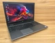 Ноутбук Dell Precision 7540 / 15.6" (1920x1080) IPS / Intel Core i9-9880H (8 (16) ядер по 2.3 - 4.8 GHz) / 16 GB DDR4 / 256 GB SSD / Intel UHD Graphics 630 / WebCam / Windows 10 б/в - зображення 4