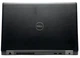 Ноутбук Б-класс Dell Latitude 5580 / 15.6" (1920x1080) IPS / Intel Core i5-7200U (2 (4) ядра по 2.5 - 3.1 GHz) / 8 GB DDR4 / 128 GB SSD / Intel HD Graphics 620 / WebCam / Win 10 Pro б/у - изображение 3