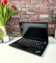 Ультрабук Lenovo ThinkPad T14 Gen 2 / 14" (1920x1080) IPS / Intel Core i5-1135G7 (4 (8) ядра по 4.2 GHz) / 16 GB DDR4 / 256 GB SSD M.2 / Intel Iris Xe Graphics / WebCam б/у - изображение 6