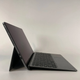 Нетбук-трансформер Dell Latitude 7210 / 12.3" (1920x1080) IPS Touch / Intel Core i5-10310U (4 (8) ядра по 1.7 - 4.4 GHz) / 8 GB DDR3 / 256 GB SSD / Intel UHD Graphics / WebCam б/у - изображение 4