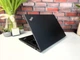 Ультрабук Lenovo ThinkPad T14 Gen 2 / 14" (1920x1080) IPS / Intel Core i5-1135G7 (4 (8) ядра по 4.2 GHz) / 16 GB DDR4 / 256 GB SSD M.2 / Intel Iris Xe Graphics / WebCam б/у - изображение 9