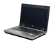 Ноутбук HP ProBook 6470b / 14" (1366x768) TN / Intel Core i5-3320M (2 (4) ядра по 2.6 - 3.3 GHz) / 4 GB DDR3 / 120 GB SSD / Intel HD Graphics 4000 / WebCam / DVD-RW б/у - изображение 5