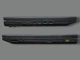 Ноутбук Lenovo L530 / 15.6" (1366x768) TN / Intel Core i5-3320M (2 (4) ядра по 2.6 - 3.3 GHz) / 8 GB DDR3 / 120 GB SSD / Intel HD Graphics 4000 / WebCam б/у - изображение 3