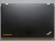 Ноутбук Lenovo L530 / 15.6" (1366x768) TN / Intel Core i5-3320M (2 (4) ядра по 2.6 - 3.3 GHz) / 8 GB DDR3 / 120 GB SSD / Intel HD Graphics 4000 / WebCam б/у - изображение 5
