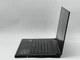 Ігровий ноутбук Б-класу MSI GS66 Stealth 11UH-618US / 15,6" (1920x1080) IPS / Intel Core i9-11900H (8 (16) ядер по 2,5 - 4,9 ГГц) / 32 ГБ DDR4 / 960 ГБ SSD / nVidia GeForce RTX 3080, 16 ГБ GDDR6, 256-біт / Веб-камера б/в - зображення 4