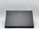 Ігровий ноутбук Б-класу MSI GS66 Stealth 11UH-618US / 15,6" (1920x1080) IPS / Intel Core i9-11900H (8 (16) ядер по 2,5 - 4,9 ГГц) / 32 ГБ DDR4 / 960 ГБ SSD / nVidia GeForce RTX 3080, 16 ГБ GDDR6, 256-біт / Веб-камера б/в - зображення 5