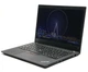 Ультрабук Lenovo ThinkPad T495 / 14" (1920x1080) IPS / AMD Ryzen 5 PRO 3500U (4 (8) ядра по 2.1 - 3.7 GHz) / 8 GB DDR4 / 256 GB SSD / AMD Radeon Vega 8 Graphics / WebCam / Win 10 Pro б/у - изображение 5