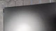 Ігровий ноутбук Б-класу MSI GS66 Stealth 11UH-618US / 15,6" (1920x1080) IPS / Intel Core i9-11900H (8 (16) ядер по 2,5 - 4,9 ГГц) / 32 ГБ DDR4 / 960 ГБ SSD / nVidia GeForce RTX 3080, 16 ГБ GDDR6, 256-біт / Веб-камера б/в - зображення 6