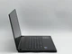 Ігровий ноутбук MSI GS66 Stealth 11UH / 15,6" (1920x1080) IPS / Intel Core i9-11900H (8 (16) ядер по 2,5 - 4,9 ГГц) / 32 ГБ DDR4 / 960 ГБ SSD / nVidia GeForce RTX 3080, 16 ГБ GDDR6, 256-біт / Веб-камера б/в - зображення 3