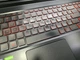Ігровий ноутбук Б-класу Acer Nitro 5 N20C1 / 15,6" (1920x1080) IPS / AMD Ryzen 5 4600H (6 (12) ядер по 3,0 - 4,0 ГГц) / 16 ГБ DDR4 / 720 ГБ SSD / nVidia GeForce GTX 1650, 4 ГБ GDDR5, 128-біт / WebCam б/в - зображення 8