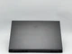 Ігровий ноутбук MSI GS66 Stealth 11UH / 15,6" (1920x1080) IPS / Intel Core i9-11900H (8 (16) ядер по 2,5 - 4,9 ГГц) / 32 ГБ DDR4 / 960 ГБ SSD / nVidia GeForce RTX 3080, 16 ГБ GDDR6, 256-біт / Веб-камера б/в - зображення 5
