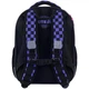 Рюкзак шкільний каркасний + пенал Kite Education Kuromi HK26-555S-3 - изображение 4
