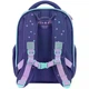 Шкільний набір 6 в 1 Kite Education Be Friends SET_K26-555S-3 (рюкзак, пенал, сумка, пляшка, ланчбокс, папка для праці) - зображення 4