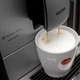 Кавомашина Nivona CafeRomatica 769 (NICR 769) [62002] - зображення 7
