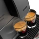 Кавомашина Nivona CafeRomatica 769 (NICR 769) [62002] - зображення 10