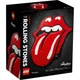 Конструктор LEGO Art The Rolling Stones (31206) [85137] - зображення 2