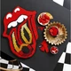 Конструктор LEGO Art The Rolling Stones (31206) [85137] - зображення 4