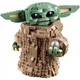 Конструктор LEGO Star Wars Малюк (75318) [85135] - зображення 1
