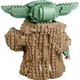Конструктор LEGO Star Wars Малюк (75318) [85135] - зображення 4
