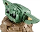 Конструктор LEGO Star Wars Малюк (75318) [85135] - зображення 5