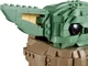 Конструктор LEGO Star Wars Малюк (75318) [85135] - зображення 6