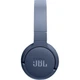 Наушники JBL Tune 670NC Blue (JBLT670NCBLU) [96588] - изображение 8