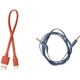 Наушники JBL Tune 670NC Blue (JBLT670NCBLU) [96588] - изображение 10