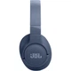 Навушники JBL Tune 770NC Blue (JBLT770NCBLU) - изображение 7