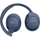 Наушники JBL Tune 770NC Blue (JBLT770NCBLU) [96586] - изображение 9