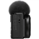Фотоаппарат Sony ZV-1F Black (ZV1FB.CE3) UA [111261] - изображение 5