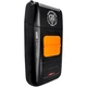 Шейвер Ga.Ma Absolute Shaver (SMB5020) [104243] - изображение 8