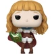 Фигурка Funko Pop! Black Clover: Мимоза 9.6см (72119) [118178] - изображение 1