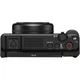 Фотоаппарат Sony ZV-1F Black (ZV1FB.CE3) UA [111261] - изображение 10