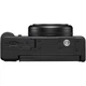 Фотоаппарат Sony ZV-1F Black (ZV1FB.CE3) UA [111261] - изображение 11