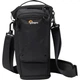 Сумка для фотоапарата Lowepro ProTactic TLZ 75 Slim AW III (LP37497-PWW) [135684] - зображення 1