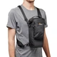 Сумка для фотоапарата Lowepro ProTactic TLZ 75 Slim AW III (LP37497-PWW) [135684] - зображення 10