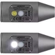 Вентилятор Ardesto FN-HY-110TURBO [137213] - изображение 11