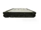 Захищений ноутбук-трансформер Panasonic Toughbook CF-20 (M5-6Y57) 8 DDR3 256 SSD Б/В - зображення 6