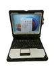 Защищенный ноутбук Panasonic Toughbook CF-33 (i5-10310U) 16 DDR4 512 SSD Б/У - изображение 2