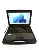 Защищенный ноутбук Getac B360 (i7-10510U) 32 DDR4 1ТБ SSD NVMe Б/У - изображение 2