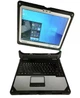 Захищений ноутбук-трансформер Panasonic Toughbook CF-33 (i5-7300U) 16 DDR3 256 SSD - зображення 3