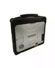 Защищенный ноутбук Panasonic Toughbook CF-33 (i7-7600U) 16 DDR3 256 SSD - изображение 5