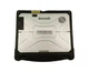 Захищений ноутбук-трансформер Panasonic Toughbook CF-33 (i5-7300U) 16 DDR3 256 SSD - зображення 4