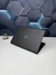 Ноутбук Dell Latitude 3420 | 14" Full HD | Intel Core i3-1115G4 | 16 GB RAM | SSD 256 GB | Windows 11 для обучения работы | Windows 11| Wi-Fi | веб-камера - Б/У - изображение 2