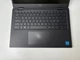 Ноутбук Dell Latitude 3420 | 14" Full HD | Intel Core i3-1115G4 | 16 GB RAM | SSD 256 GB | Windows 11 для обучения работы | Windows 11| Wi-Fi | веб-камера - Б/У - изображение 7