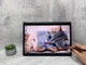 Бизнес-ноутбук Lenovo ThinkPad X13 Yoga G2 Touch+Стилус|i5-1145G7|16 GB|SSD 256 GB для работы обучения|мощный | Веб-камера | Wi-Fi | Сенсорный | трансформер - Б/У - изображение 1