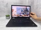 Бизнес-ноутбук Lenovo ThinkPad X13 Yoga G2 Touch+Стилус|i5-1145G7|16 GB|SSD 256 GB для работы обучения|мощный | Веб-камера | Wi-Fi | Сенсорный | трансформер - Б/У - изображение 6