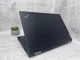 Бизнес-ноутбук Lenovo ThinkPad X13 Yoga G2 Touch+Стилус|i5-1145G7|16 GB|SSD 256 GB для работы обучения|мощный | Веб-камера | Wi-Fi | Сенсорный | трансформер - Б/У - изображение 10