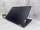 Бизнес-ноутбук Lenovo ThinkPad X13 Yoga G2 Touch+Стилус|i5-1145G7|16 GB|SSD 256 GB для работы обучения|мощный | Веб-камера | Wi-Fi | Сенсорный | трансформер - Б/У - изображение 12
